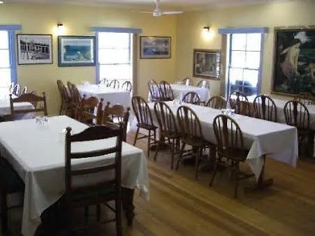 Bestbrook Mountain Farmstay Maryvale 0*,  Australia