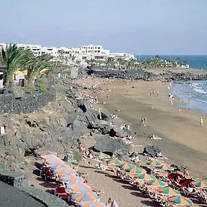  Apartment Belva Spain