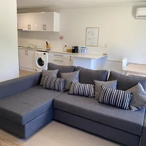  Apartment West Lagoon 206 - Sleeps Three! Value!!! Australia