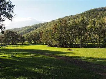 Bestbrook Mountain Farmstay Maryvale