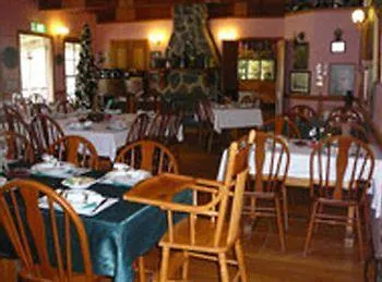 Bestbrook Mountain Farmstay Maryvale Farm stay