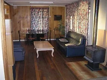 Bestbrook Mountain Farmstay Maryvale Farm stay