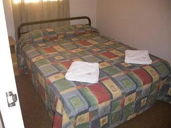 Bestbrook Mountain Farmstay Maryvale