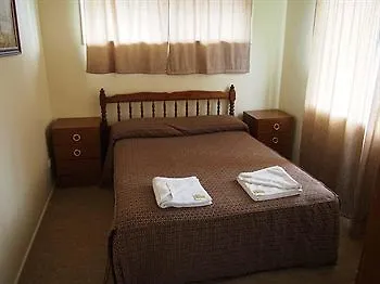 Bestbrook Mountain Farmstay Maryvale Australia