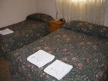 Bestbrook Mountain Farmstay Maryvale 0*,  Australia
