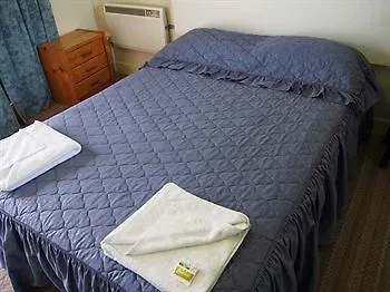 Farm stay Bestbrook Mountain Farmstay Maryvale