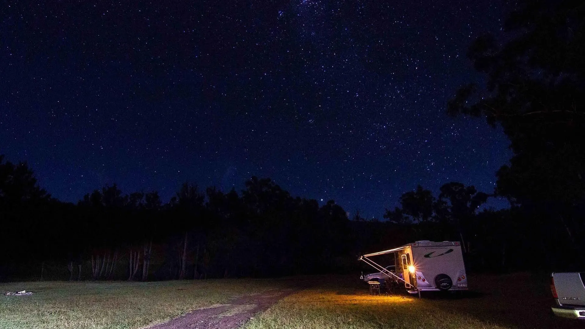 Bestbrook Mountain Farmstay Maryvale Australia